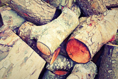 Sedgeberrow wood burning boiler costs